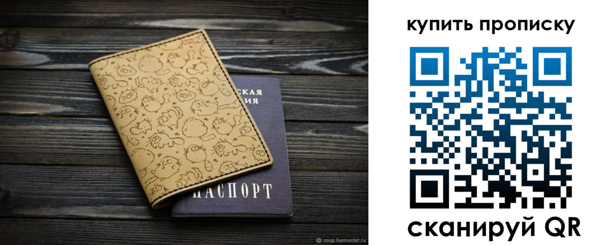 регистрация в Камчатском крае