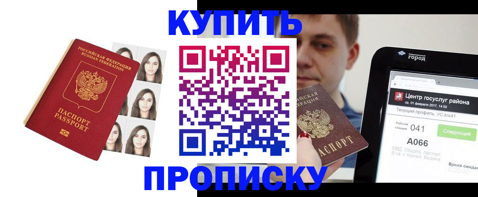 прописка иностранных граждан в Камчатском крае